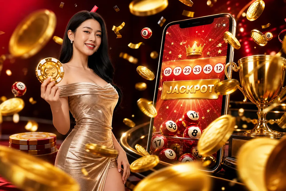 a80app ဘောနပ်စ် နှင့် ဆုကြေးများ