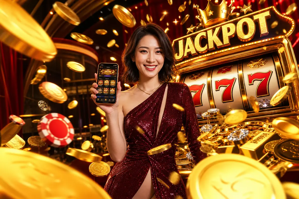 a80app VIP Casino ကစားသူ ဆုချီးမြှင့်ခြင်း