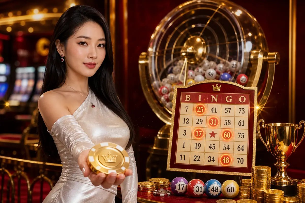 a80app Live Casino Studio ဒီလာနှင့် ကစားမှု