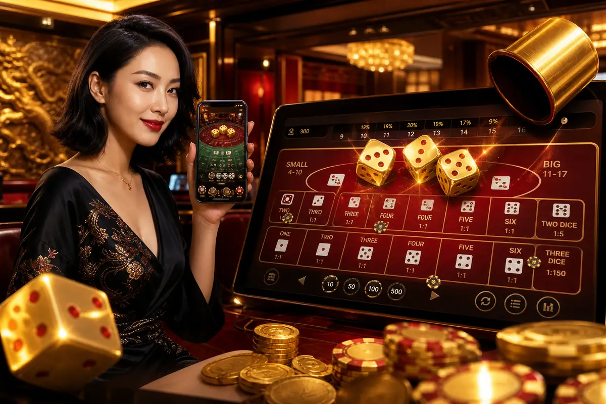 a80app အောင်ဘာလေ ထီ ဂိမ်း