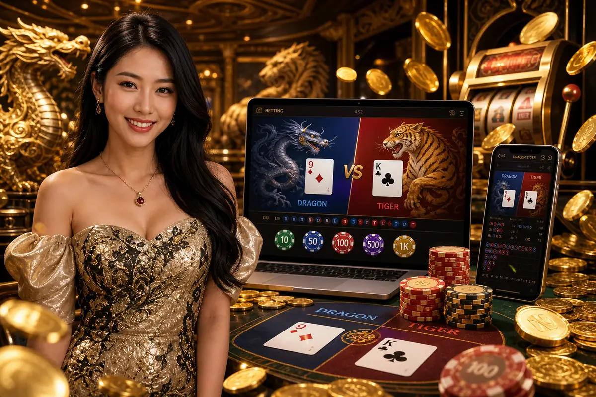 a80app လော့ဂ်အင် ဝင်ရောက်ကစားမှု