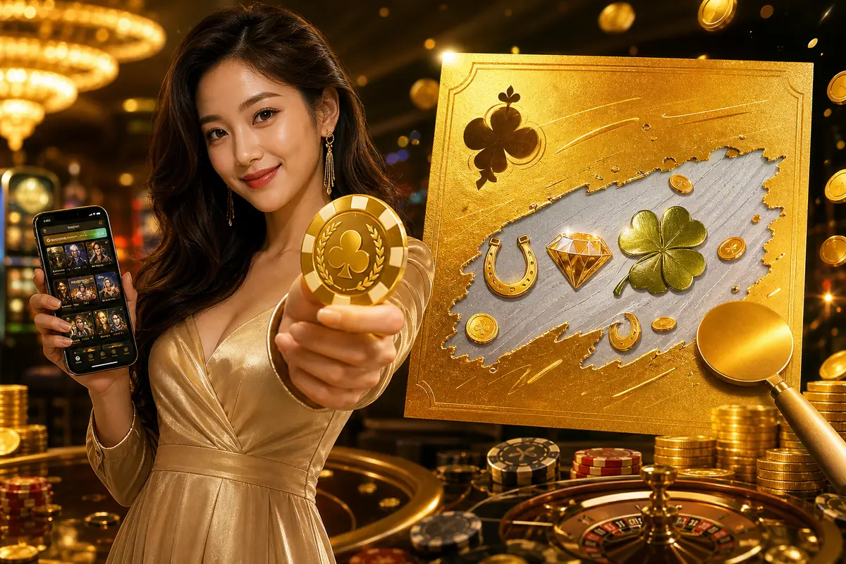 a80app VIP Cashback အဆင့်များ