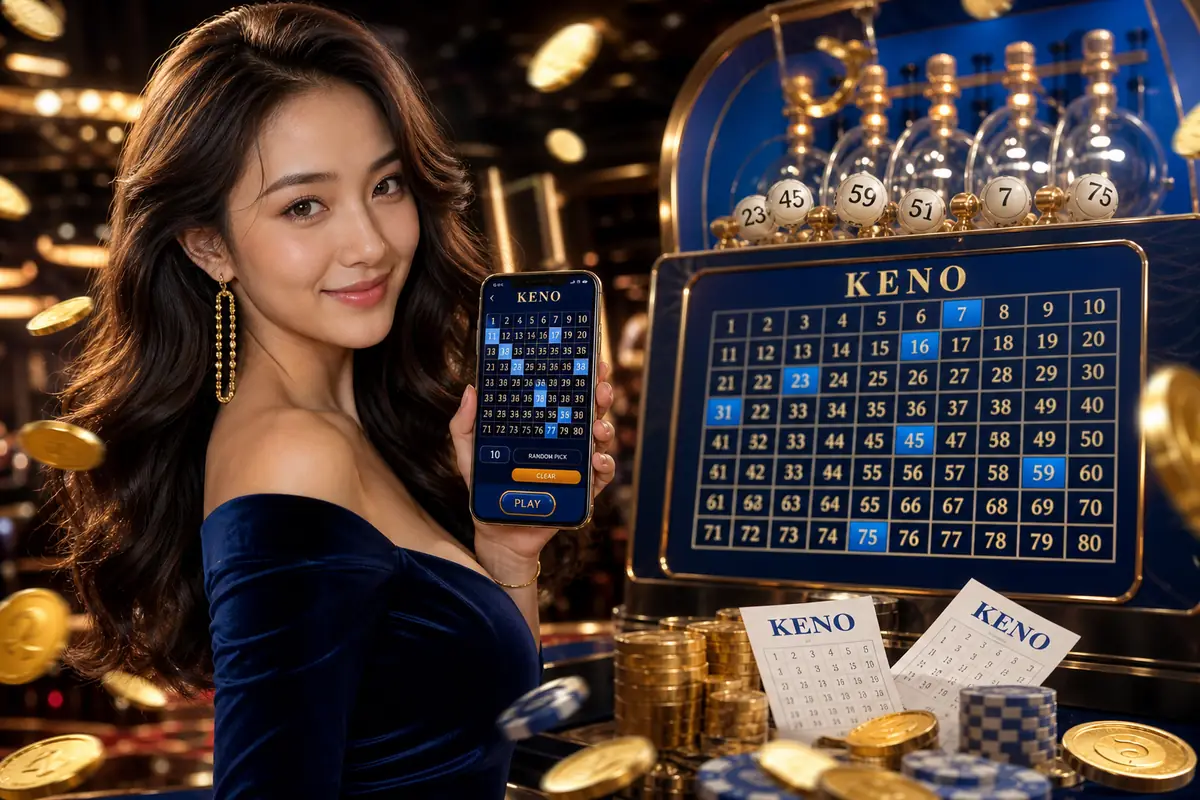 a80app KBZPay ငွေသွင်းခြင်း မိုဘိုင်းဝောလက်