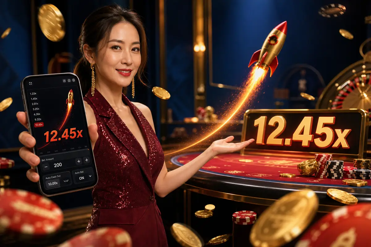 a80app အောင်ဘာလေ ထီ ကစားနည်း