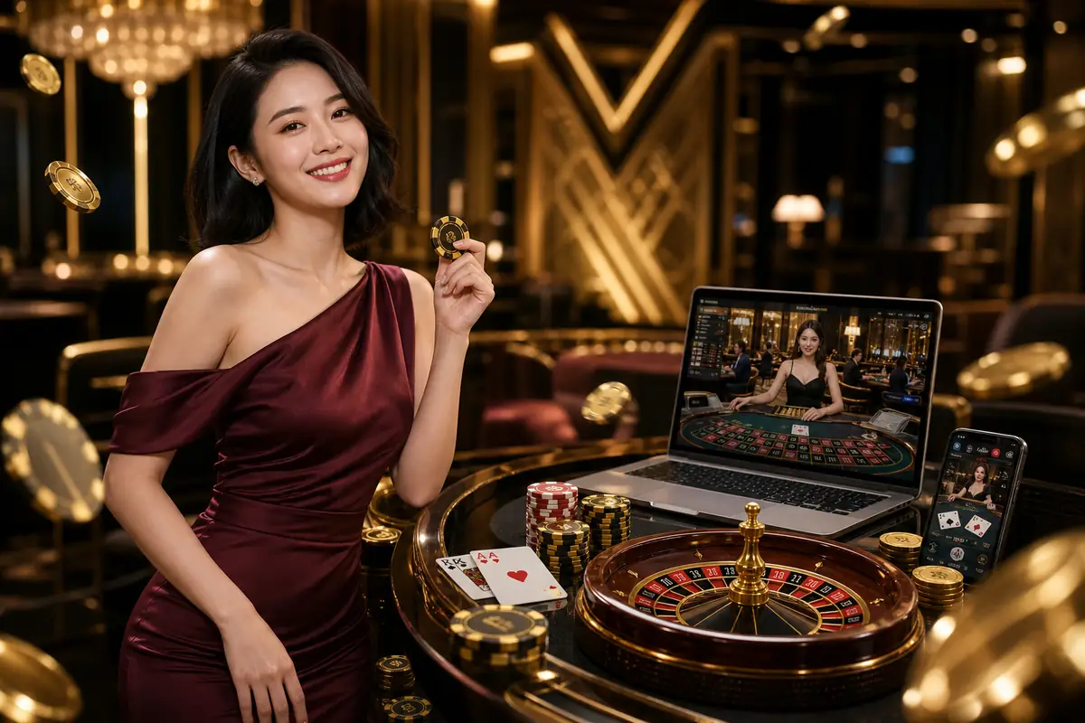 a80app Crash ဂိမ်း Multiplier ကြီးထွားမှု