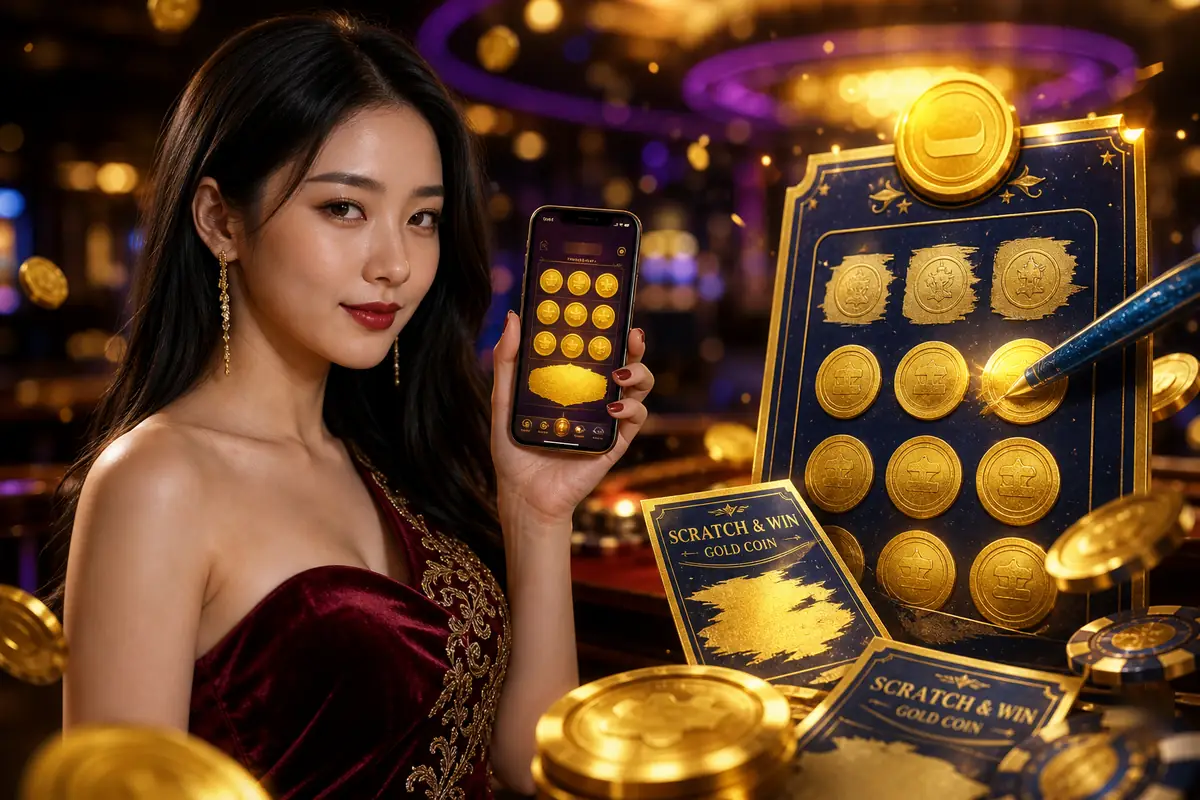 a80app ဘောလုံး ဈေးကွက်မျိုးစုံ