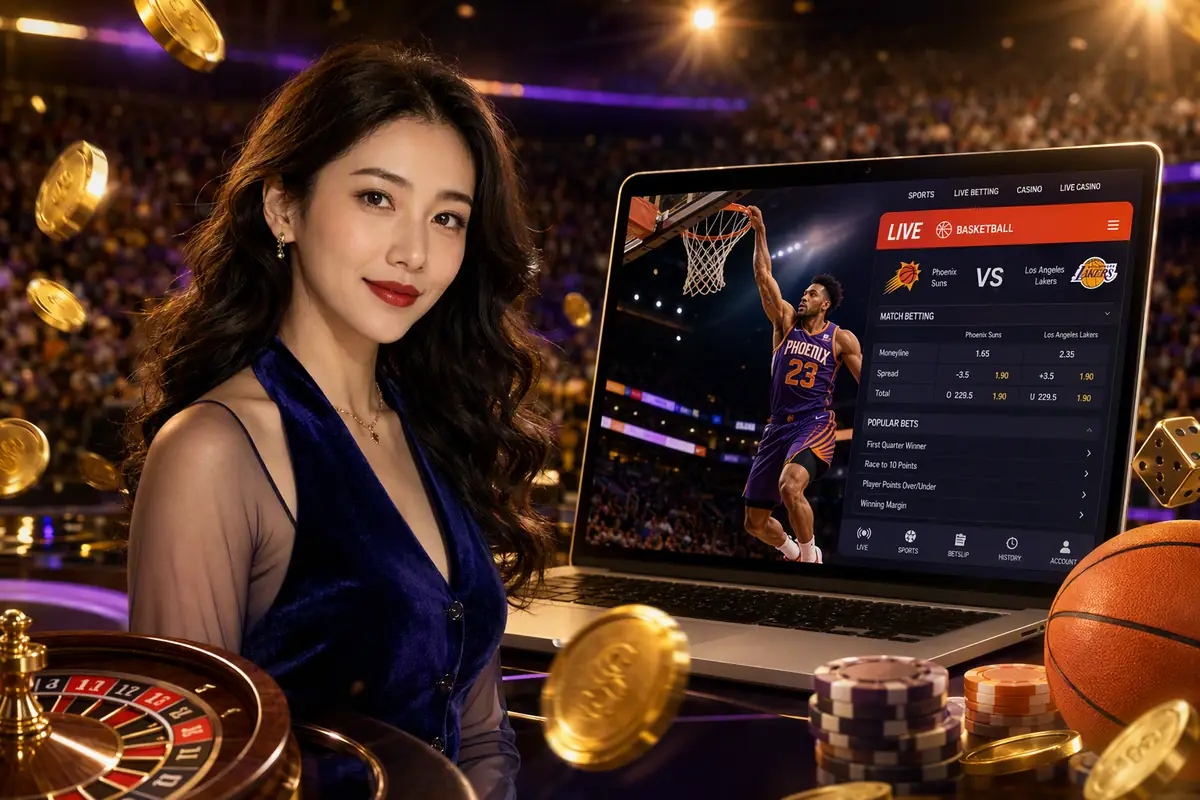 a80app VIP အဆင့် တိုးတက်မှု ဆုလာဘ်